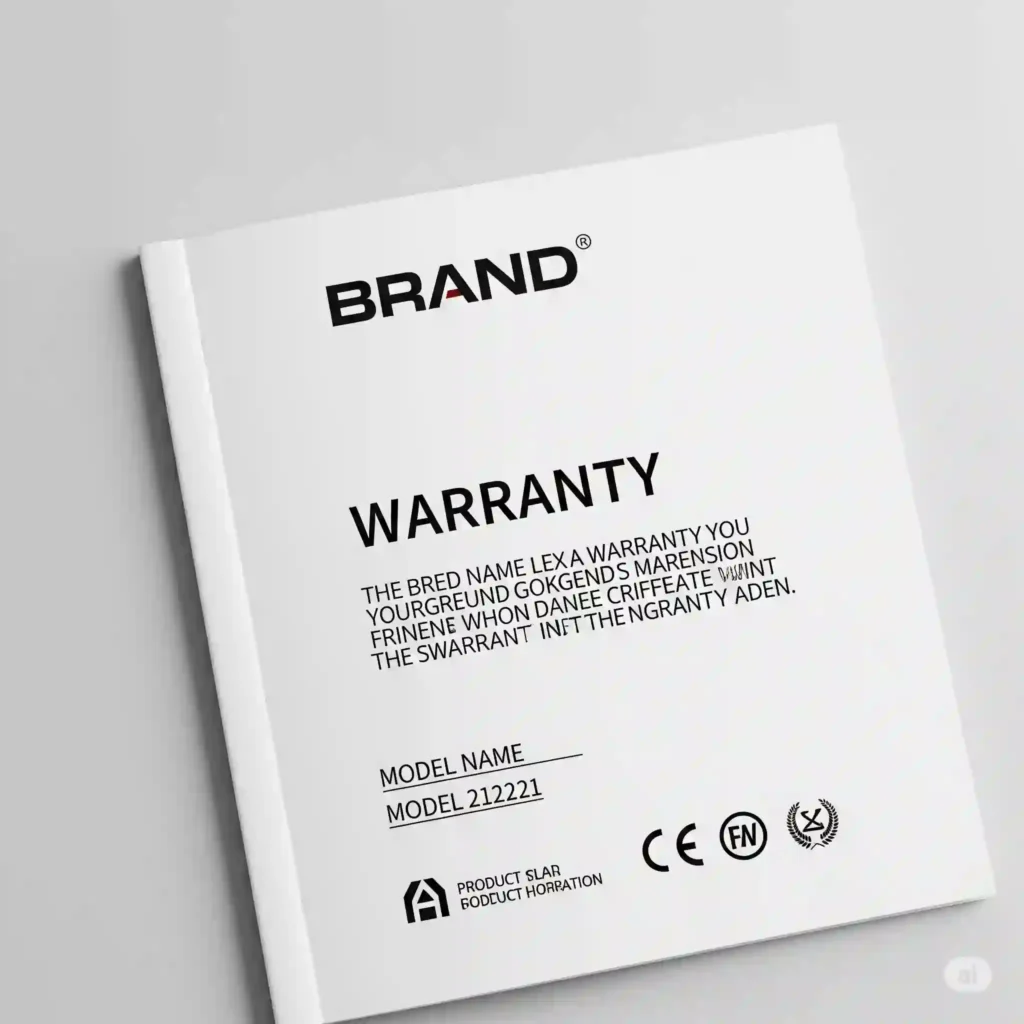 How Much Is a New Car Battery? Expert Bargain Tips! Brand and Warranty Matter Too