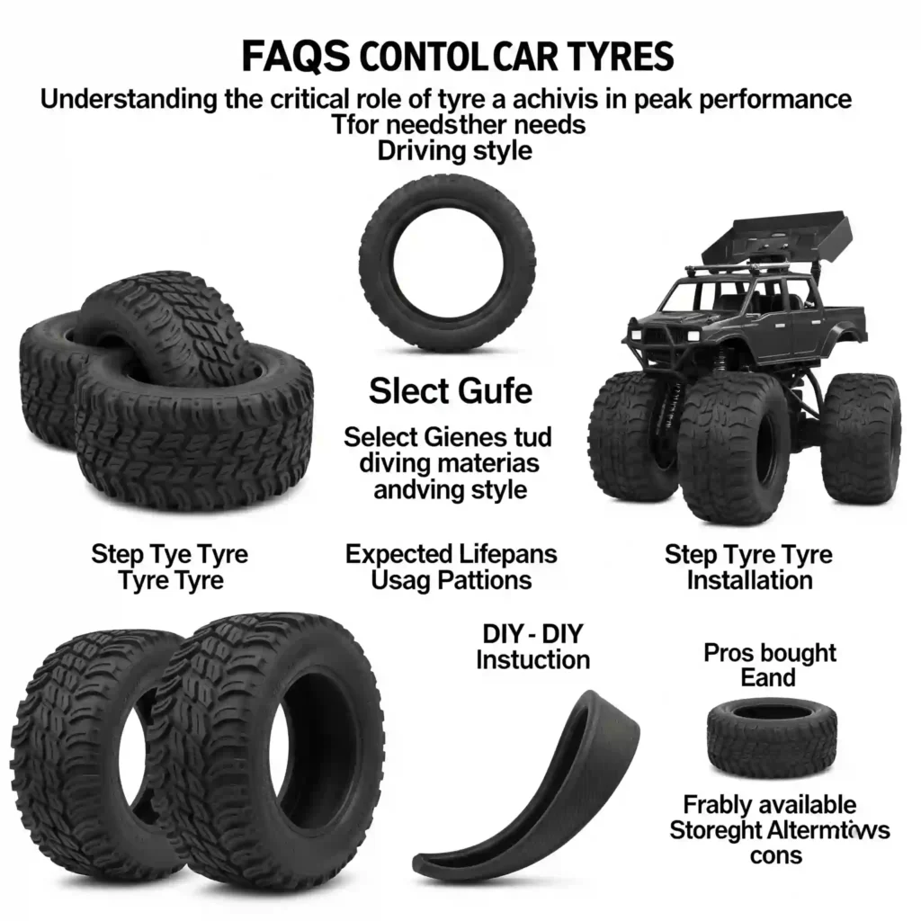 FAQs