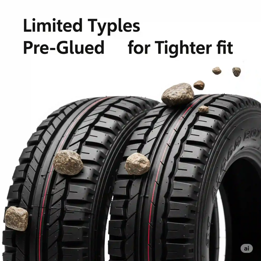 Remote Control Car Tyre: Limited Offer! What Could Be Better