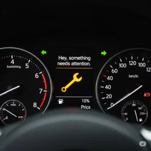 What Tools Should I Keep in My Car