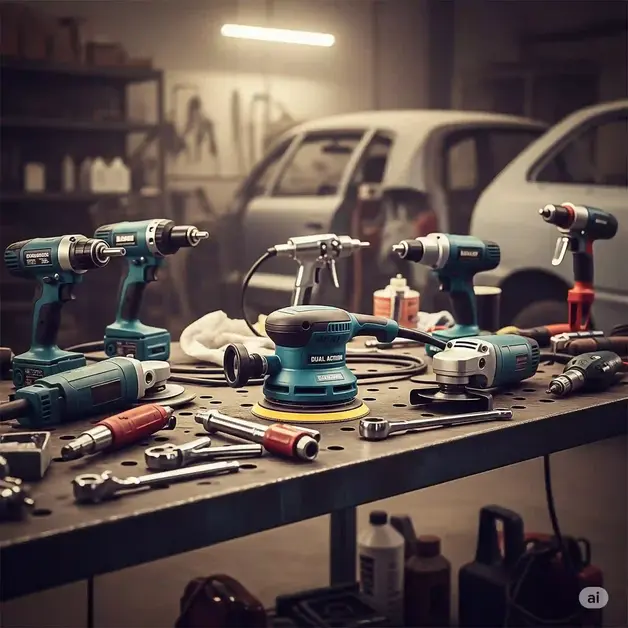 Tested Car Body Tools That Just Work Better Car Body Tools